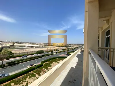 Furnished Well Maintained Superb Layout