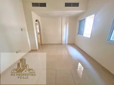 عرض رائع لشقة جميلة بإطلالة مفتوحة، غرفة نوم واحدة مع شرفة، بسعر مناسب 29000