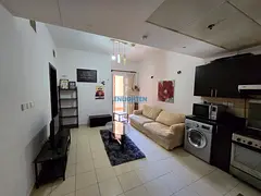 1BHK | READY TO MOVE | SPACIOUS | COMMUNITY VIEW