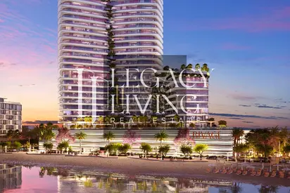 Modern |Amazing Big Layout | High ROI | Hot Price