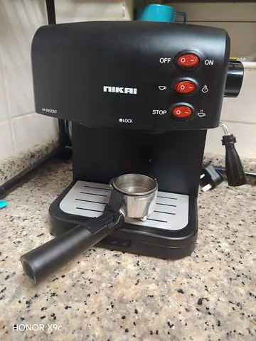 عجمان رشيديه