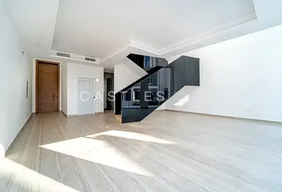 Brand New | Luxury Living | Rooftop Terrace