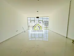 Chiller Free Luxurious 2bhk With Balcony.