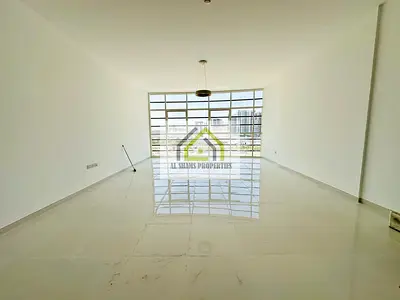 Chiller Free Luxurious 2bhk With Balcony.