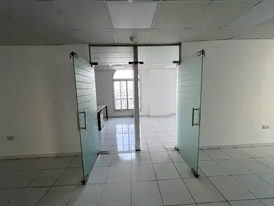 Fitted Office | Near DCC Metro | 4 Cheques |Book Now