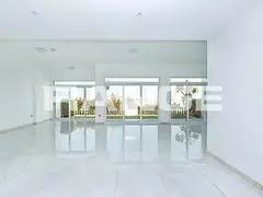 Multiple Options I Beach Access | Premium