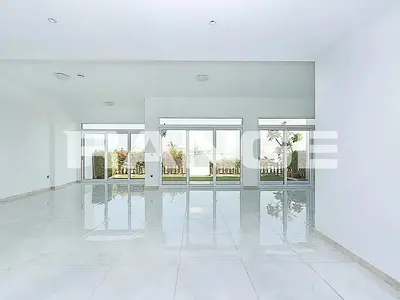 Multiple Options I Beach Access | Premium