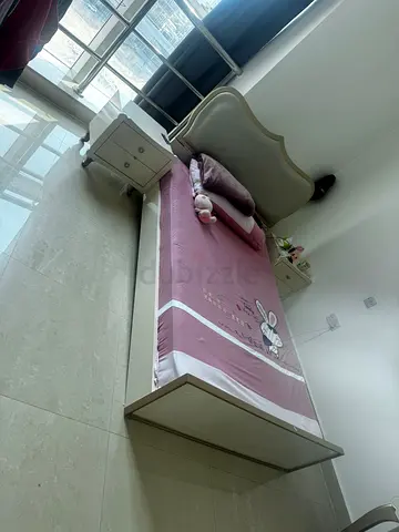 أبوظبي ، المرور ، السعادة