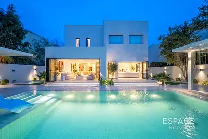 OPEN HOUSE THIS SUNDAY | FROM 12PM - 5PM