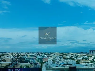 بدون مبرد | غرفة غسيل | أجهزة مطبخ