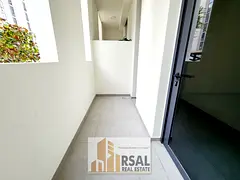 Studio With Balcony|Huge Size|Top Notch Amenities