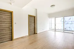 Park View Mid floor Vacant soon