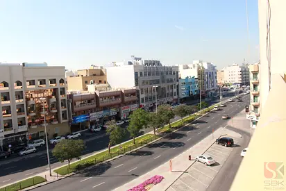 One Month Rent Free-Office Space