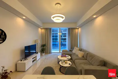 Canal View I Furnished I Modern