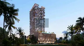 25/75 Payment Plan | 4% DLD Waiver | 2BR + Maid