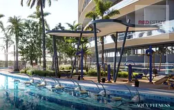 Smart Buyer Deal | 2% Monthly Plan | 5% Down Payment | Resort-Inspired Elegant Studios