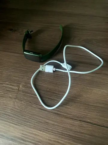 HUAWEI BAND 7 fitness tracker