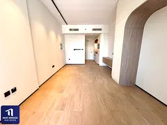 Bright and Cozy | Unique Layout | Spacious