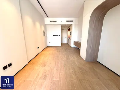 Bright and Cozy | Unique Layout | Spacious