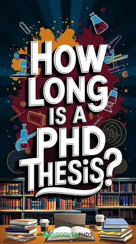University Thesis and Dissertation Writing Help DUBAI Sharjah Ajman and Abu Dhabi Alain