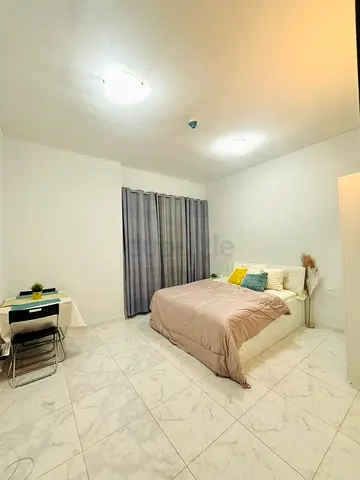 Family Room Available | Al Nahda Sharjah