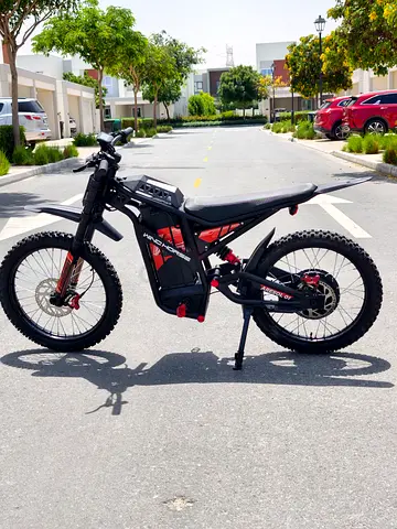 Windworse Y1 Gcc version