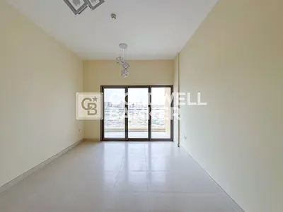 Vacant | Ready to Move | Brand New