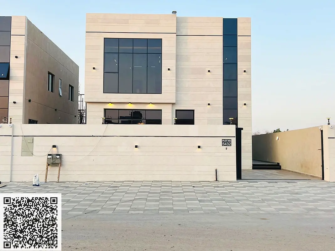 gallery-image