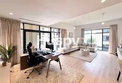 Fully Upgraded | Large Layout | Mid June