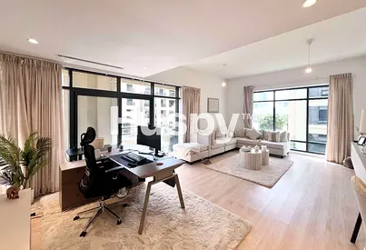 Fully Upgraded | Large Layout | Mid June