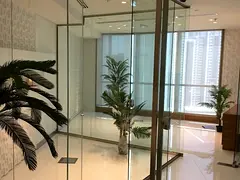 Upgraded! Perfect Quality! Huge Layout!