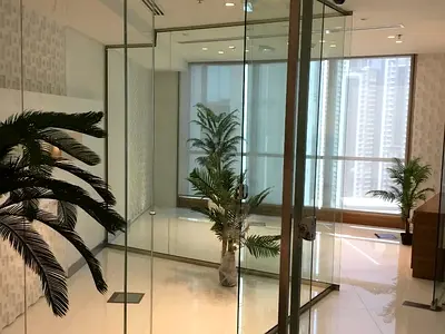 Upgraded! Perfect Quality! Huge Layout!