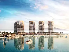 Walk to Marina | Sea View | Last Studio Unit | FreeHold