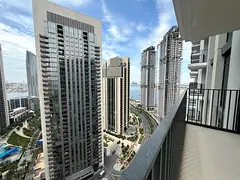 Amazing View / High Floor / Brand New