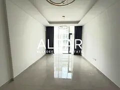 Brand New | Next To Mall | Exclusive Unit