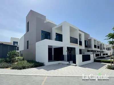 CORNER UNIT | PREMIUM LOCATION | BRAND NEW