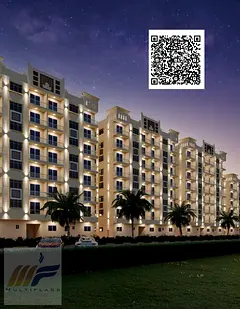 BHK 2 Apartment for Rent in Al Ameera Village Ajman | 1600 Sq Ft | AED 45,000 | Spacious | Prime Loc