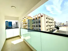 Spacious 2 Bedroom | Chiller Free | Family Only