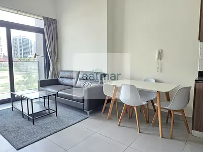 Fully Furnished | Lowest Price | Best Location