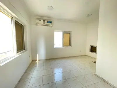 Lavish studio full family Building Near to Ambaster school just rent 18k