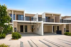 Spacious 3BR | Landscapped | Close to Park