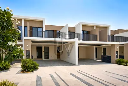 Spacious 3BR | Landscapped | Close to Park