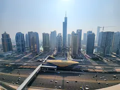 Bedspace for Ladies Only | Near Metro  Marina Mall