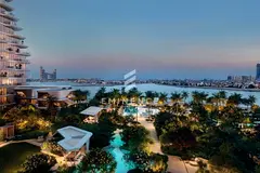Private Beach Access | Corner | Beach Elite