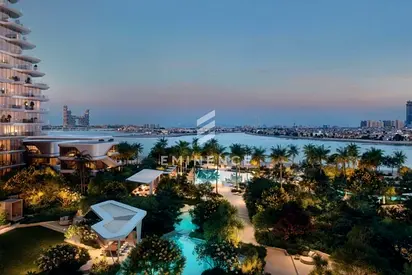 Private Beach Access | Corner | Beach Elite