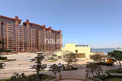 Negotiable | Sea View | F-Type