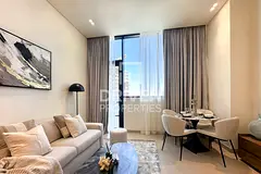 Brand New and Bright Unit | Modern Layout | Vacant
