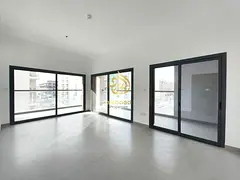 Huge Size | Stunning 2 BR | Big Balcony