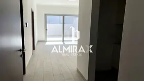 Hot Deal! | Elegant 1BR | Airbnb | Investor Deal