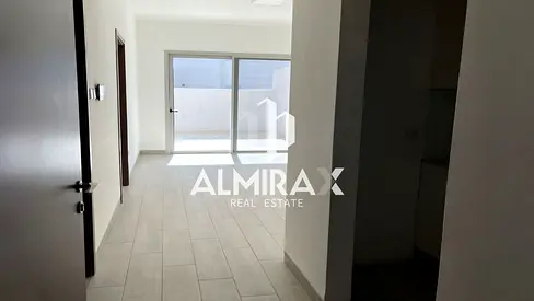 Hot Deal! | Elegant 1BR | Airbnb | Investor Deal